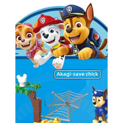 Random Mystery Fdget Toys Bag Pack for Kds Cheap Sensory T