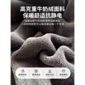 cover elastic bed fitted mattress bedsheet sheet single band