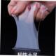 Nano Adhesive Tape Sticky Sided Strongly Double Washable