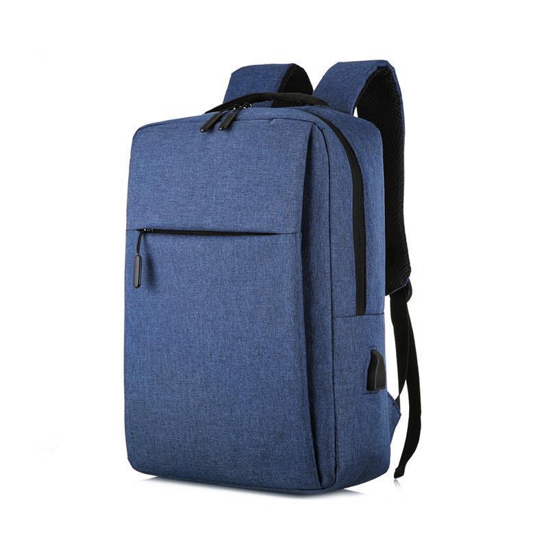 men women school student bags travel laptop bag set学生书包
