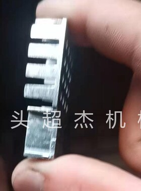 铸造厂定制加工铸铁件覆膜砂球D墨铸铁灰铁铸件来图来样定制