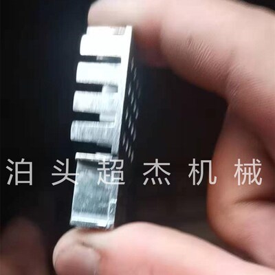 铸造厂定制加工铸铁件覆膜砂球D墨铸铁灰铁铸件来图来样定制