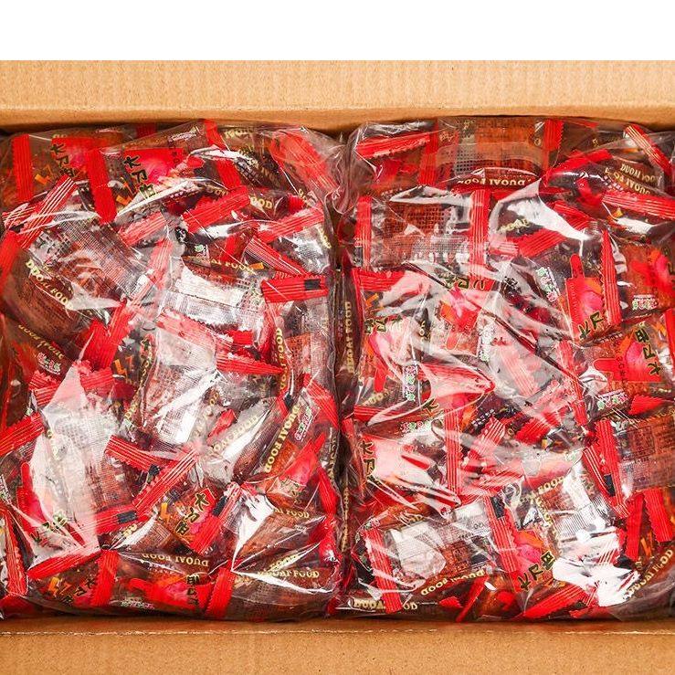 大刀肉辣条零食8090后儿时网红怀旧素食麻辣湖南休闲食品,零食/坚果/特产,面筋制品,淘宝优惠券,粉丝福利购,淘宝优惠卷