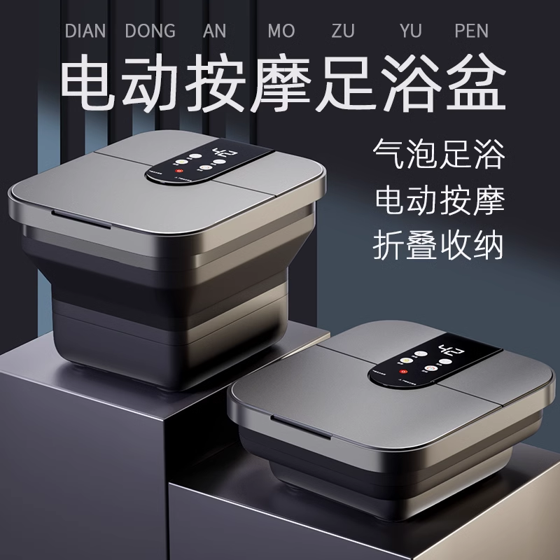 中秋节礼物送妈妈实用的长辈母亲生日女士送婆婆丈母娘送中老年人