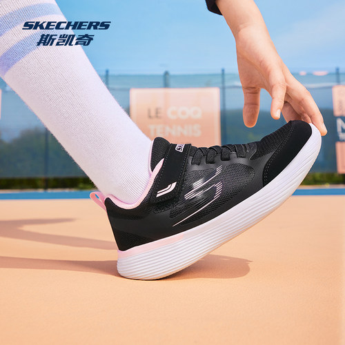 儿童运动鞋Skechers/斯凯奇透气