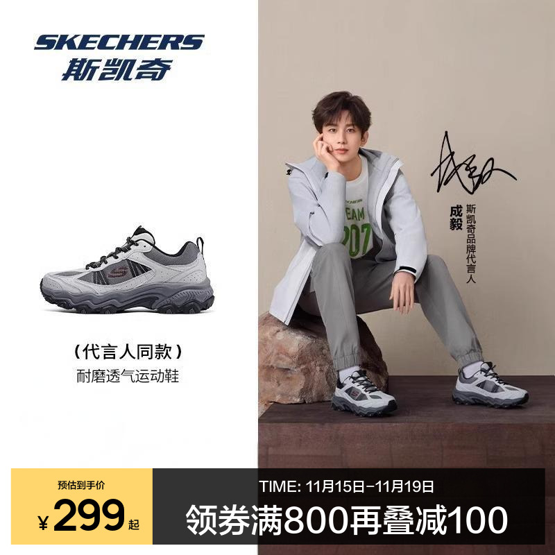 Ů-Ȼɫ/Һɫ/NTTP 35 ˹Ů˶Ьץĥ