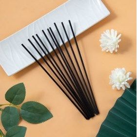 驱蚊扩香条室内高档香薰配件氛挥发棒杆,洗护清洁剂/卫生巾/纸/香薰,香薰条/棒,淘宝优惠券,粉丝福利购,淘宝优惠卷