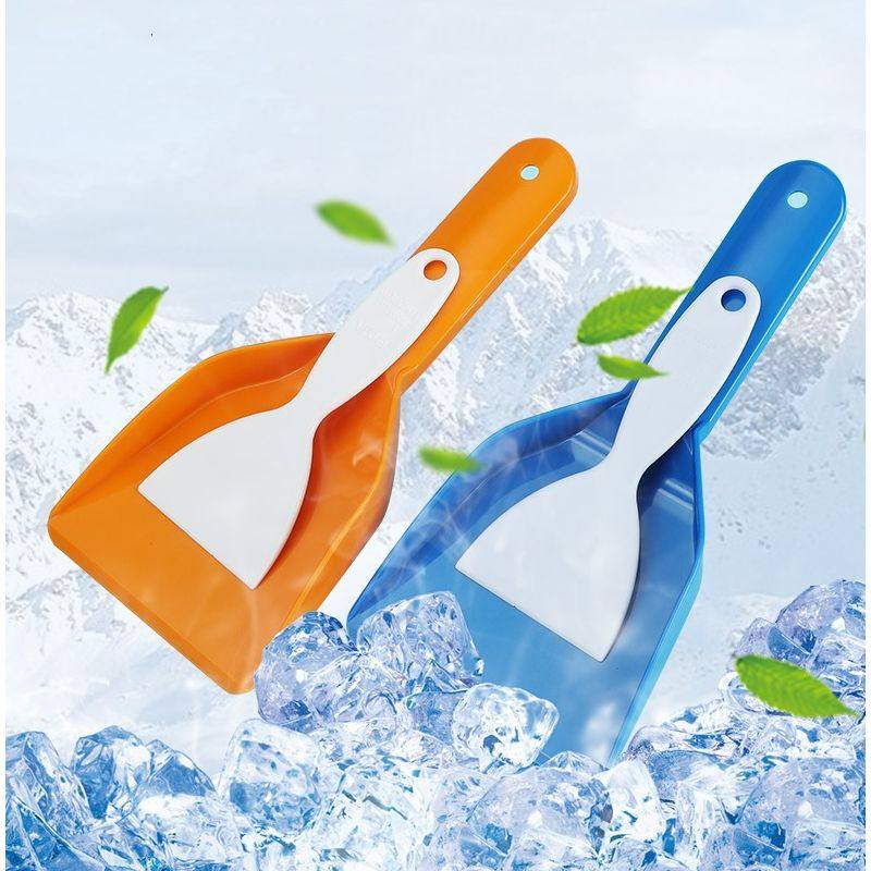 冰箱除冰铲子加厚除霜铲家用厨房专用去污清洁铲冰柜除冰工具,厨房/烹饪用具,冰箱除冰铲,淘宝优惠券,粉丝福利购,淘宝优惠卷