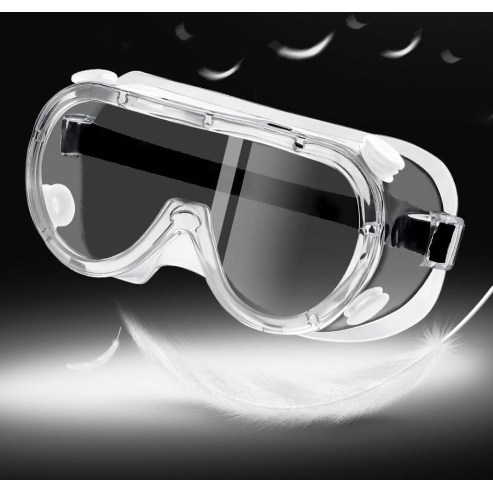 护目镜男透明玻璃防尘眼镜防风沙防飞溅防蓝光女骑行防风防护眼镜,厨房/烹饪用具,水舀/水瓢,淘宝优惠券,粉丝福利购,淘宝优惠卷