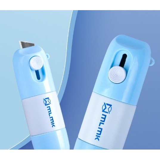 一体式热敏纸涂改液快递涂码笔快递面单涂抹神器自带居家日用套装,文具电教/文化用品/商务用品,修正液,淘宝优惠券,粉丝福利购,淘宝优惠卷