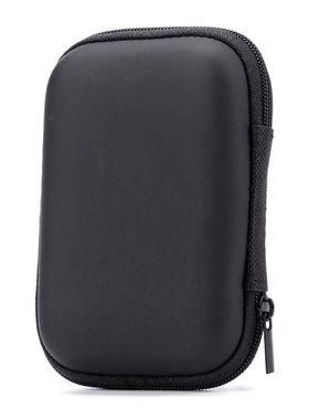 颜值新款上市优质精品高数据线钥匙收纳包数码收纳包ccd收纳包