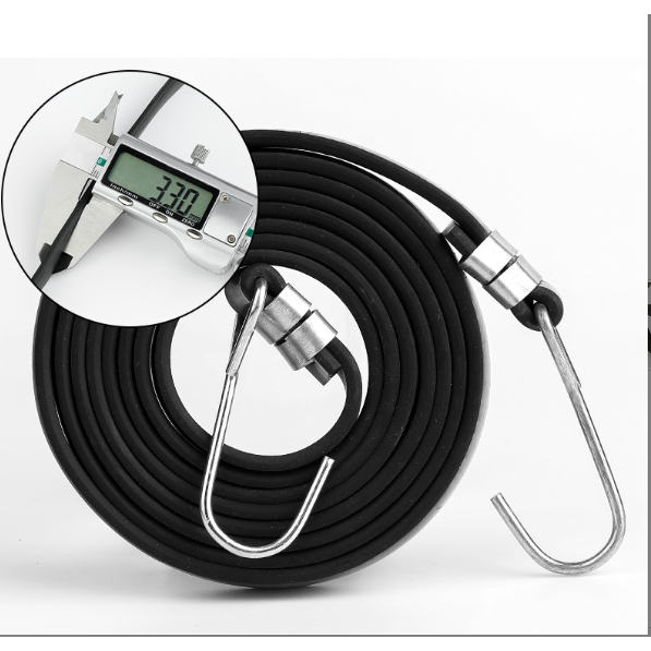 橡胶摩托车橡皮筋捆绑绳强力拉绑弹力胶带自行车绑带松紧日用套装,办公设备/耗材/相关服务,行李绳,淘宝优惠券,粉丝福利购,淘宝优惠卷