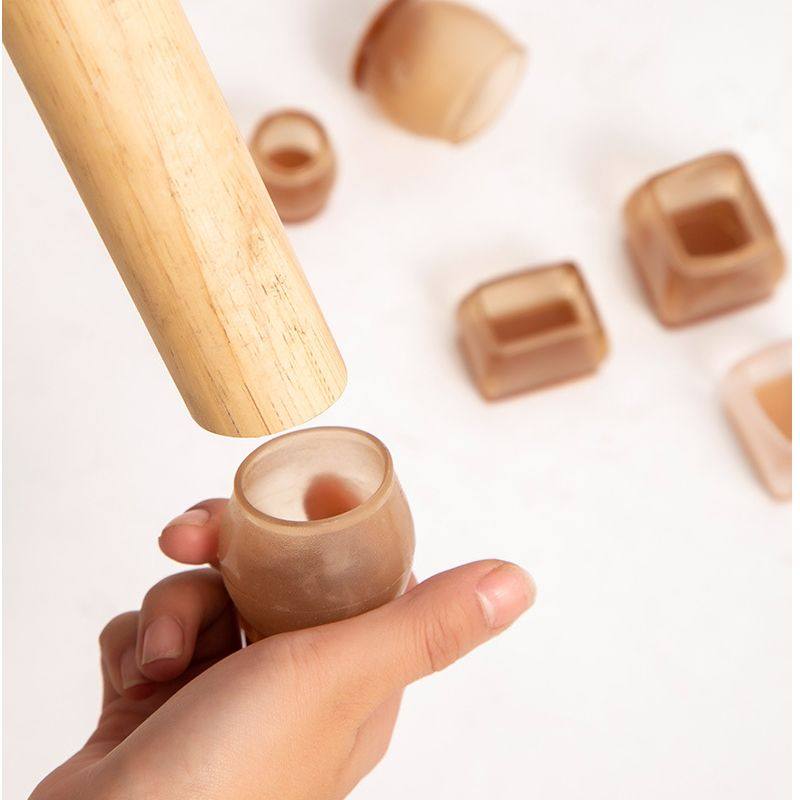 椅子脚套凳子桌椅脚垫椅子腿保护套凳子腿椅脚垫桌脚套,基础建材,家具脚垫,淘宝优惠券,粉丝福利购,淘宝优惠卷