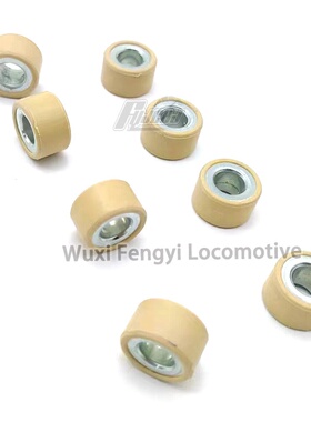 供应摩托车YP300 林海300 碟影300普利珠离合器珠驱动珠重配滚珠