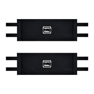 众泰T600T700Z560/SR9汽车内饰改装饰用品配件大全专用后备箱隔板