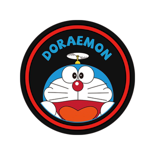 奥迪Q5L/Q4etron/Q3sportback/tt配件内饰改装装饰汽车车载水杯垫