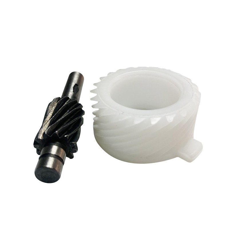 摩托车配件巧格ZY100T仪表齿丽鹰凌鹰100仪表齿福逸100古刹咪表齿