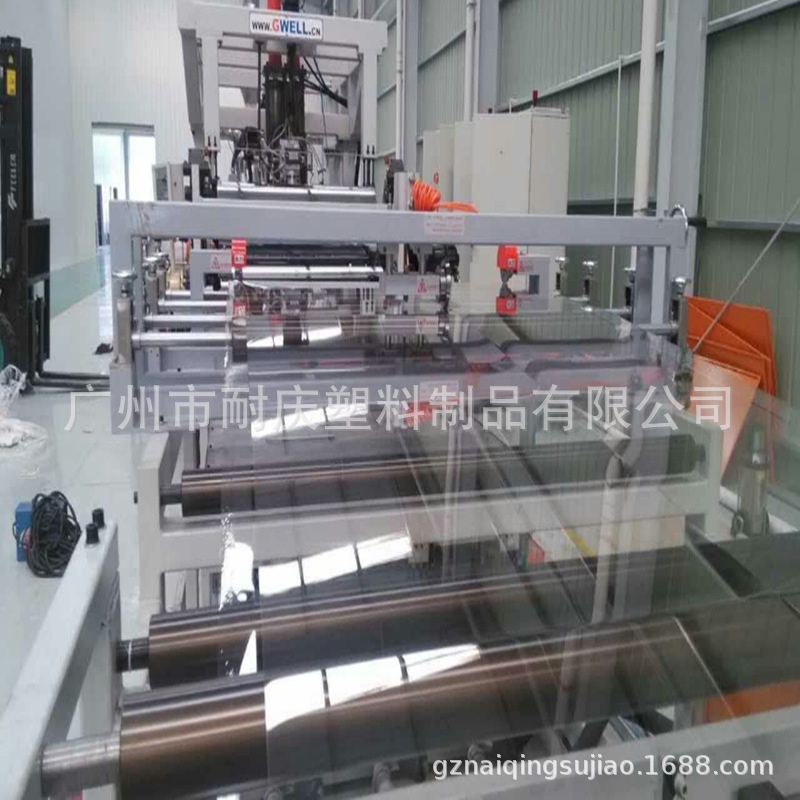 实力厂家生产优质挤出pvc片材 可定制pvc有色片材 pvc片材制造商