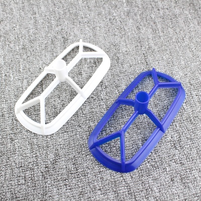 摩托车空滤支架 TTR250 WR250X  WR250R 海绵空滤支撑架空滤架