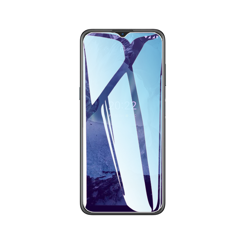 昌想NokiaG21蓝光水凝膜G11护眼