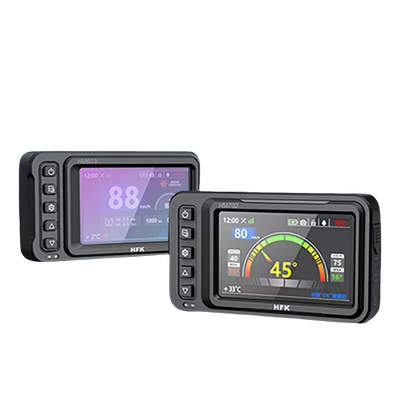 昌想适用HFKHM602水凝膜