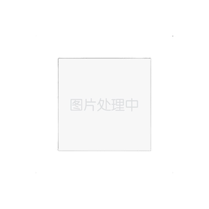 昌想索尼SonyW995水凝膜防爆