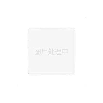 昌想索尼SonyW995水凝膜防爆