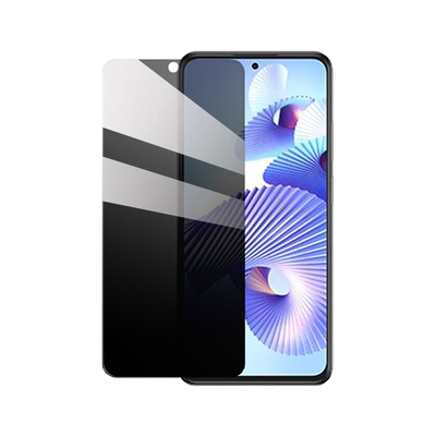 昌想中兴远航40Pro+防偷钢化膜