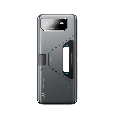 昌想华硕ROG6天玑至尊版镜头膜