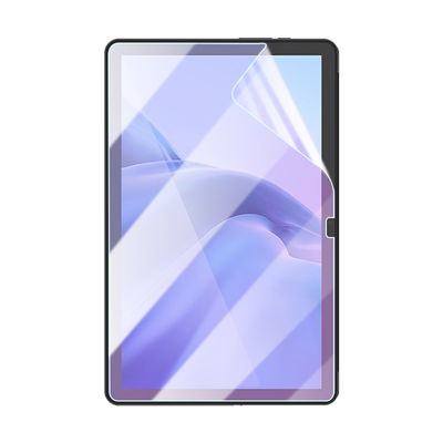 昌想适用AGMPADP1平板水凝膜