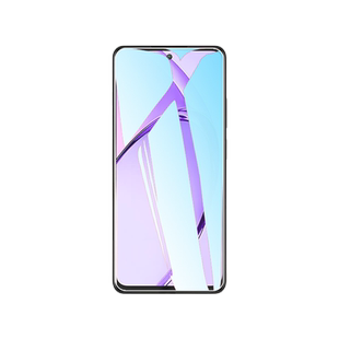 适用OPPO A3Pro 5G全球版手机膜防窥oppoa3活力版高清水凝膜A3Energy前后抗指纹贴PKD110屏幕蓝光护眼CPH2639