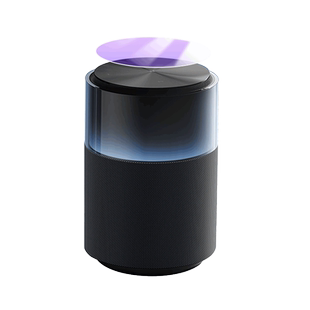 适用小米soundpro音箱贴膜Xiaomi Sound Pro蓝牙音箱保护膜米家用智能音响por蓝光水凝全覆盖高清软模防指纹