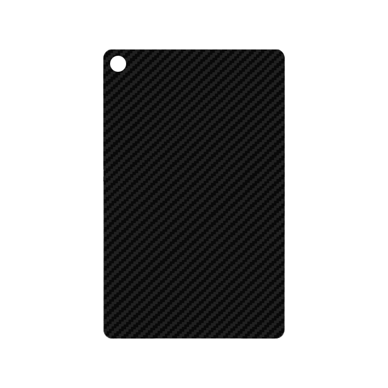昌想联想小新Pad2022平板后背膜