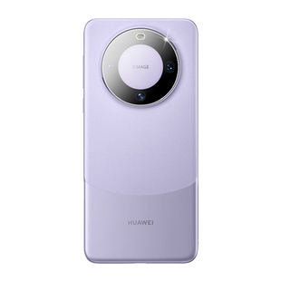 适用华为mate60摄像头贴膜Mate60pro镜头膜mate50Pro+手机保护膜Mate30RS保时捷防刮mate40e高清镜片后置MT60