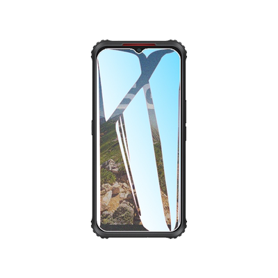 昌想agm磨砂水凝膜抗指纹防刮滑