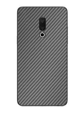 昌想适用魅族15plusmx15m15后膜