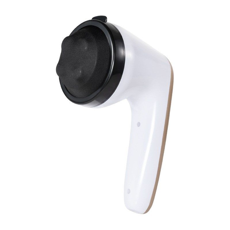 电动按器仪器甩脂机手持式按锤全身肩颈按美体仪塑身推脂机,珠宝/钻石/翡翠,翡翠裸石/蛋面,淘宝优惠券,粉丝福利购,淘宝优惠卷