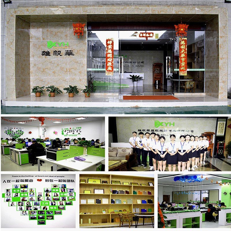 雄毅华电木板加工雕刻 绝缘板材切割防静电电木板 橘红电木板