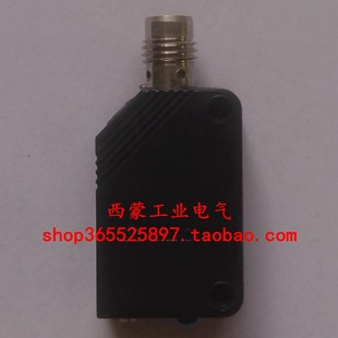 D81 R81 E3Z D62 T82 光电开关 T81 D82 D61 T61 R61 T62