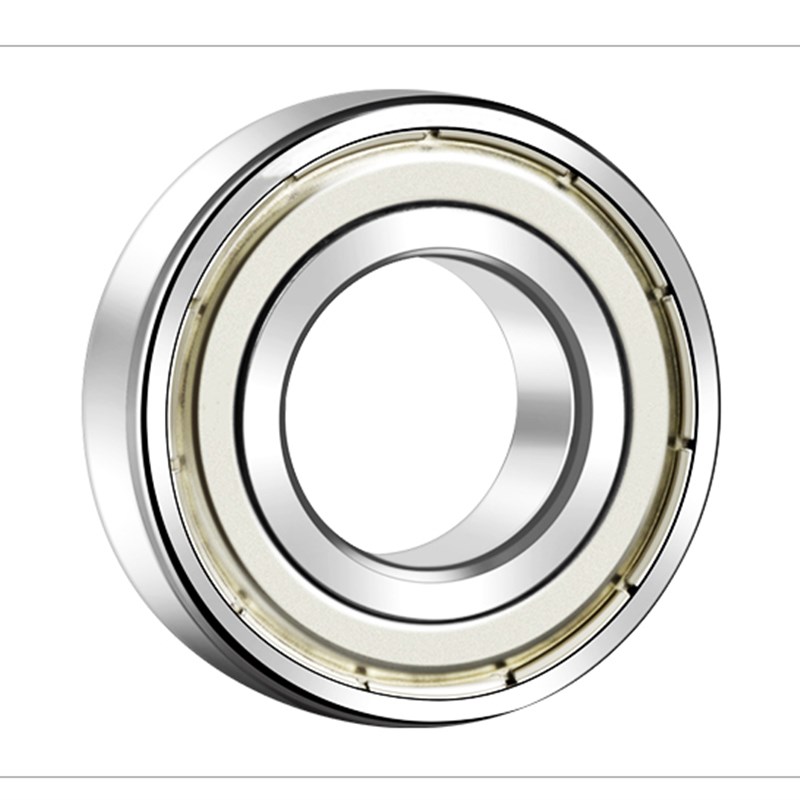 日本进口轴承NSK6006 6007 6008 6009 6010 6011 深沟球轴承 高速