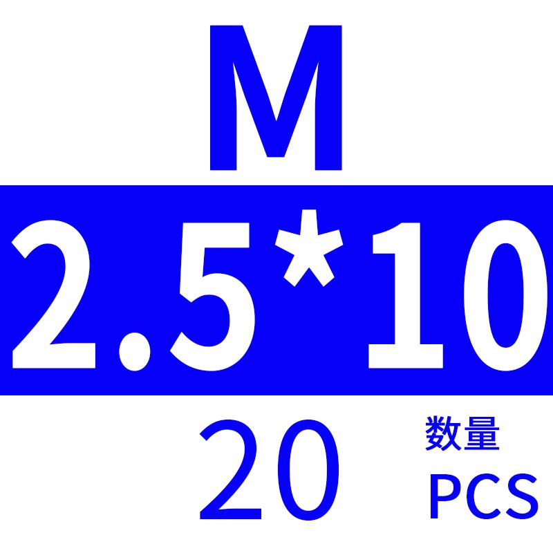 紫铜平帽铆钉实心铆钉击敲式卯钉GB109平头铜铆钉M2 M2.5M3M4M5M6