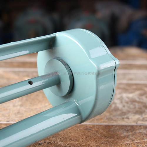 工业三相电泵DB-12A 40瓦380v/220v250W机床冷却油泵全铜线抽水泵