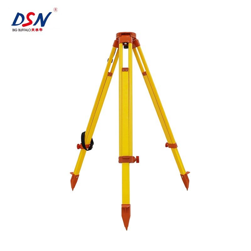 大水牛三脚架铝合金实木制全站仪水准仪经纬仪测量仪器水平仪支架,珠宝/钻石/翡翠,翡翠裸石/蛋面,淘宝优惠券,粉丝福利购,淘宝优惠卷