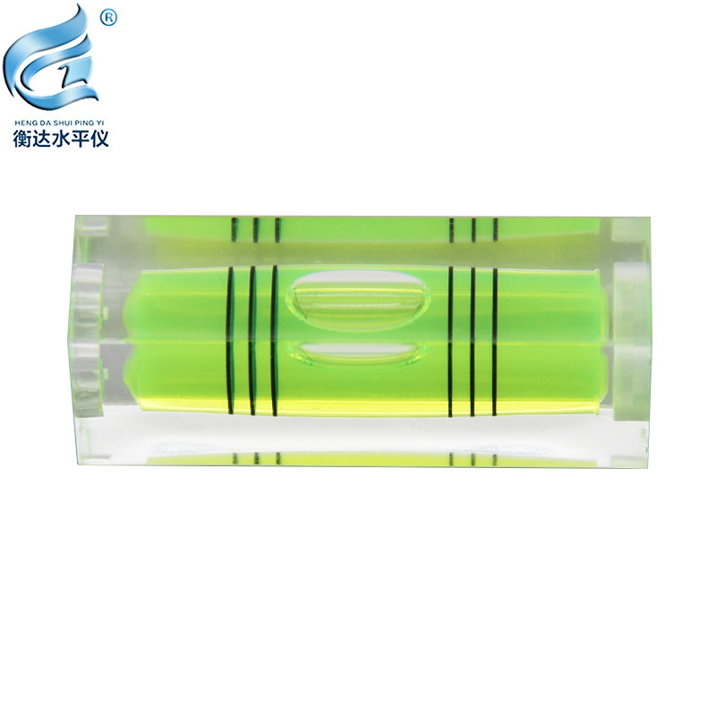 方形水平仪小型迷你水平尺塑料水平气泡便携式水准器磁性方柱水泡,珠宝/钻石/翡翠,翡翠裸石/蛋面,淘宝优惠券,粉丝福利购,淘宝优惠卷