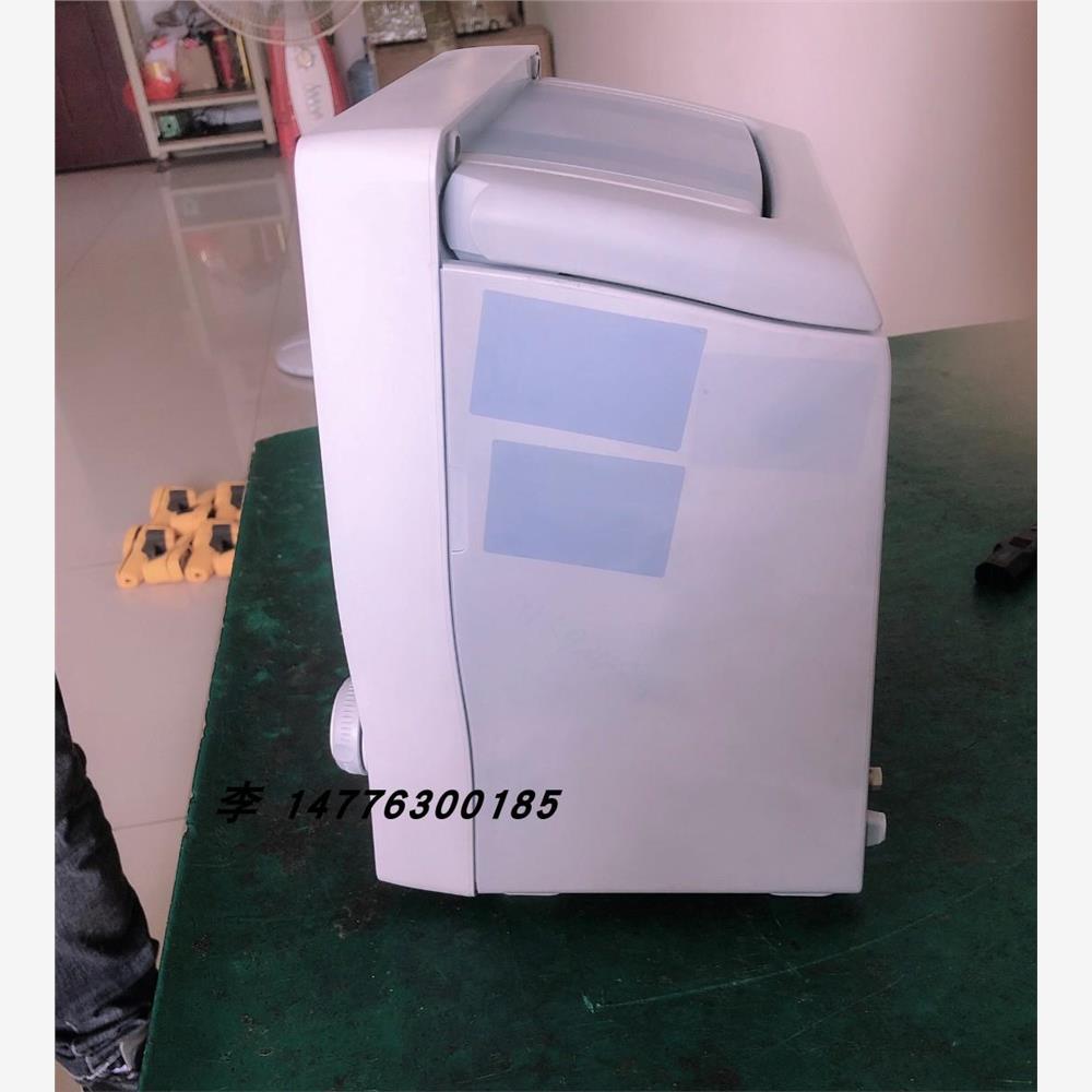 横河DLM2032 DLM2034 DLM2052 DLM2054 DLM2022 DLM3034示波器