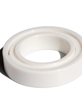 6816 6817 6818 6819 6820CE.PT防磁耐酸碱氧化锆全陶瓷轴承大全