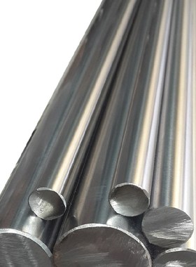 来图加工直线光轴 SFC30-1024 可根据图纸提供任何直线滑块的加工