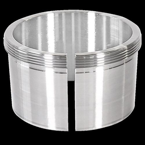 衬套退卸套AH2219 AH2220 AH2222 AH2224 AH2226 AH2228 AH2230