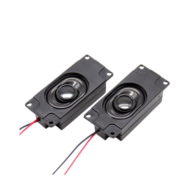 3070腔体喇叭FS7030NB0450-H16 4欧5W 电视机音箱喇叭 防水扬声器