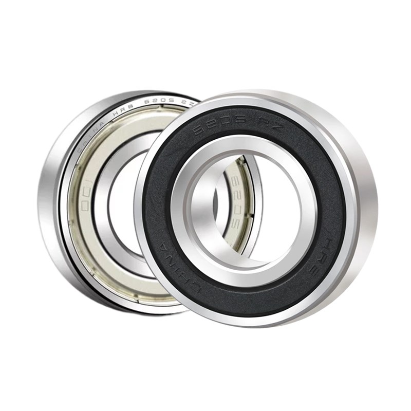 6316哈尔滨深沟球轴承6315 6317RZ 6318 HRB6319 6320Z 6321 6322